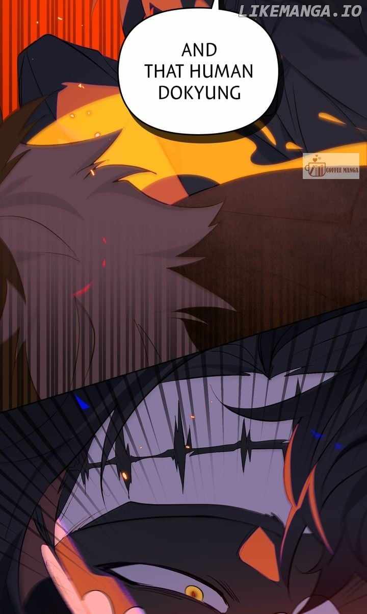 Dealing With Demons Chapter 53 67